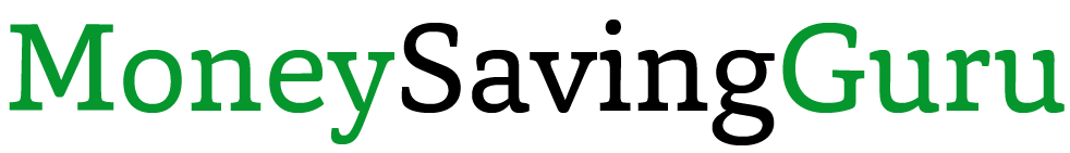 cg logo